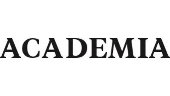academia